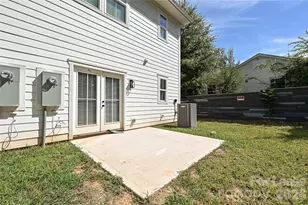 729 Wabash Ave, Charlotte, NC 28208 - Photo 22