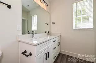 729 Wabash Ave, Charlotte, NC 28208 - Photo 18