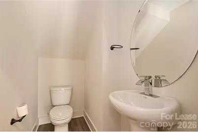 729 Wabash Avenue #B, Charlotte, NC 28208 - Photo 10