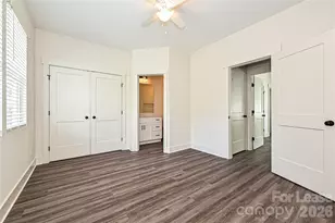 729 Wabash Ave, Charlotte, NC 28208 - Photo 20