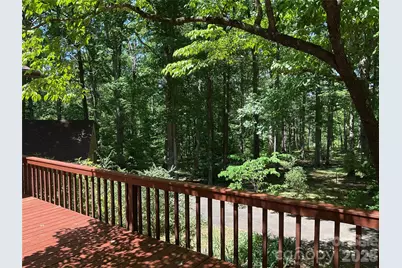 4474 Hall Dairy Road, Claremont, NC 28610 - Photo 18
