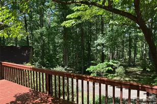 4474 Hall Dairy Rd, Claremont, NC 28610 - Photo 18