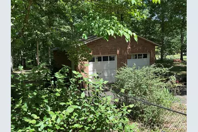 4474 Hall Dairy Road, Claremont, NC 28610 - Photo 30