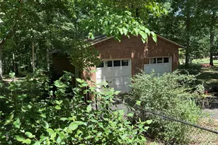 4474 Hall Dairy Rd, Claremont, NC 28610 - Photo 30