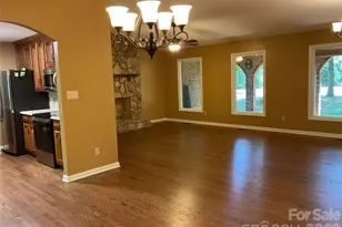 4474 Hall Dairy Rd, Claremont, NC 28610 - Photo 10