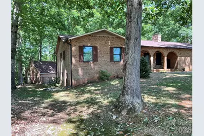 4474 Hall Dairy Road, Claremont, NC 28610 - Photo 6