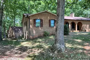 4474 Hall Dairy Rd, Claremont, NC 28610 - Photo 6