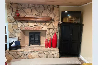 4474 Hall Dairy Road, Claremont, NC 28610 - Photo 36