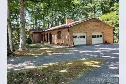 4474 Hall Dairy Road, Claremont, NC 28610 - Photo 4