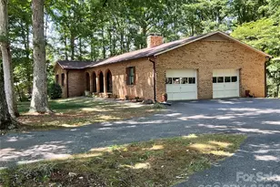 4474 Hall Dairy Rd, Claremont, NC 28610 - Photo 4