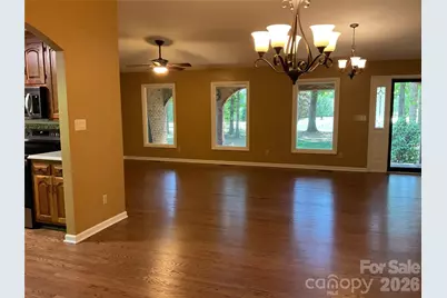 4474 Hall Dairy Road, Claremont, NC 28610 - Photo 8