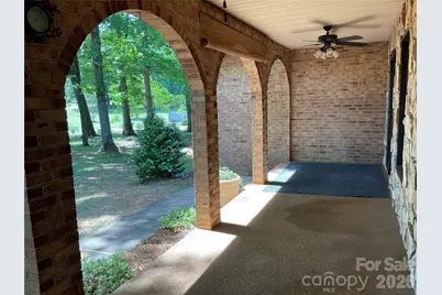 4474 Hall Dairy Road, Claremont, NC 28610 - Photo 2