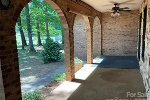 4474 Hall Dairy Rd, Claremont, NC 28610 - Photo 2