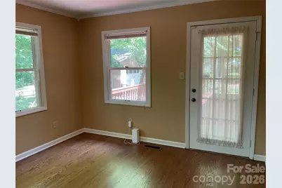 4474 Hall Dairy Road, Claremont, NC 28610 - Photo 16