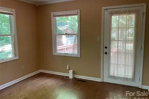 4474 Hall Dairy Rd, Claremont, NC 28610 - Photo 16