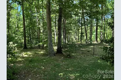 4474 Hall Dairy Road, Claremont, NC 28610 - Photo 20