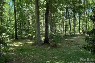 4474 Hall Dairy Rd, Claremont, NC 28610 - Photo 20