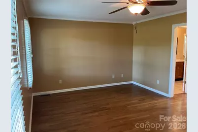 4474 Hall Dairy Road, Claremont, NC 28610 - Photo 22
