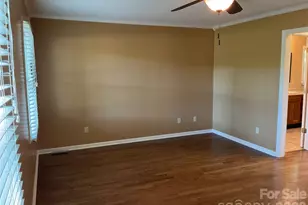 4474 Hall Dairy Rd, Claremont, NC 28610 - Photo 22