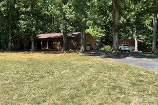 4474 Hall Dairy Rd, Claremont, NC 28610 - Photo 26