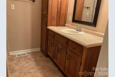 4474 Hall Dairy Road, Claremont, NC 28610 - Photo 32