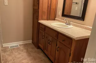 4474 Hall Dairy Rd, Claremont, NC 28610 - Photo 32