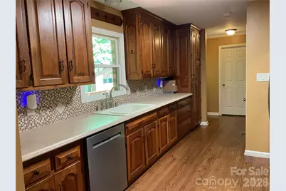 4474 Hall Dairy Road, Claremont, NC 28610 - Photo 12