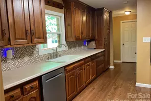 4474 Hall Dairy Rd, Claremont, NC 28610 - Photo 12