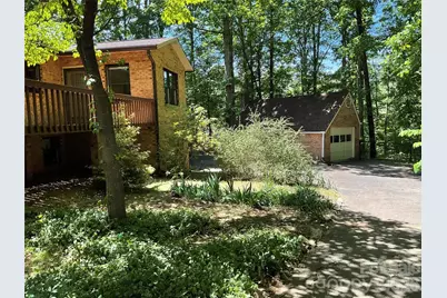 4474 Hall Dairy Road, Claremont, NC 28610 - Photo 28
