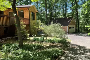 4474 Hall Dairy Rd, Claremont, NC 28610 - Photo 28