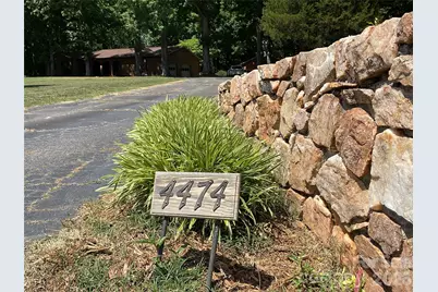 4474 Hall Dairy Road, Claremont, NC 28610 - Photo 38