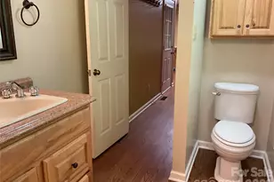 4474 Hall Dairy Rd, Claremont, NC 28610 - Photo 14