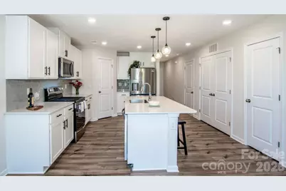 2742 Legacy Ridge Lane, Catawba, NC 28609 - Photo 12