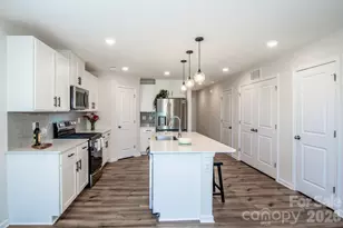 2742 Legacy Rdg Ln, Catawba, NC 28609 - Photo 12