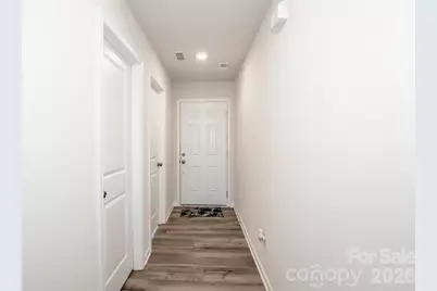 2742 Legacy Ridge Lane, Catawba, NC 28609 - Photo 10