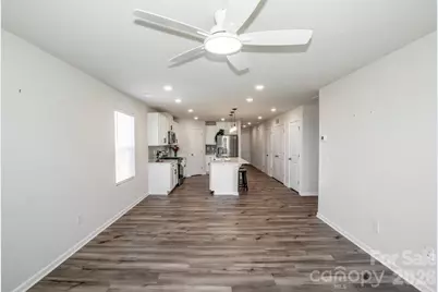 2742 Legacy Ridge Lane, Catawba, NC 28609 - Photo 22
