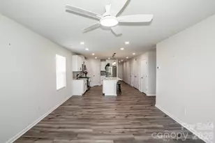 2742 Legacy Rdg Ln, Catawba, NC 28609 - Photo 22
