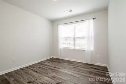 2742 Legacy Ridge Lane, Catawba, NC 28609 - Photo 30