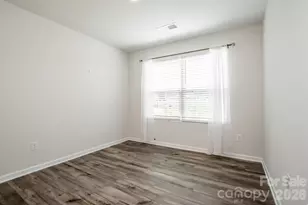 2742 Legacy Rdg Ln, Catawba, NC 28609 - Photo 30