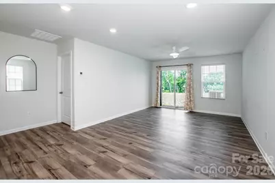2742 Legacy Ridge Lane, Catawba, NC 28609 - Photo 20