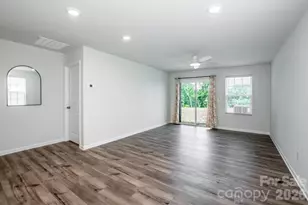 2742 Legacy Rdg Ln, Catawba, NC 28609 - Photo 20