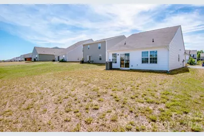 2742 Legacy Ridge Lane, Catawba, NC 28609 - Photo 8