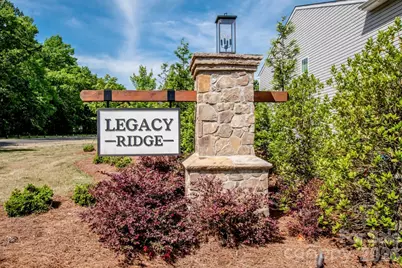 2742 Legacy Ridge Lane, Catawba, NC 28609 - Photo 34