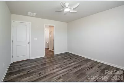 2742 Legacy Ridge Lane, Catawba, NC 28609 - Photo 24