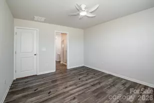 2742 Legacy Rdg Ln, Catawba, NC 28609 - Photo 24