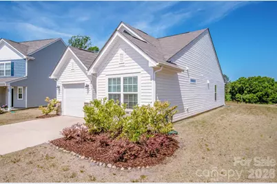 2742 Legacy Ridge Lane, Catawba, NC 28609 - Photo 6