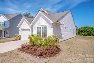 2742 Legacy Rdg Ln, Catawba, NC 28609 - Photo 6