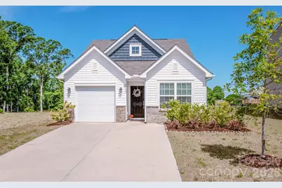2742 Legacy Ridge Lane, Catawba, NC 28609 - Photo 2