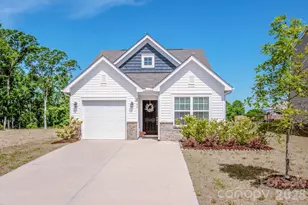 2742 Legacy Rdg Ln, Catawba, NC 28609 - Photo 2