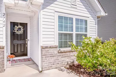2742 Legacy Ridge Lane, Catawba, NC 28609 - Photo 4